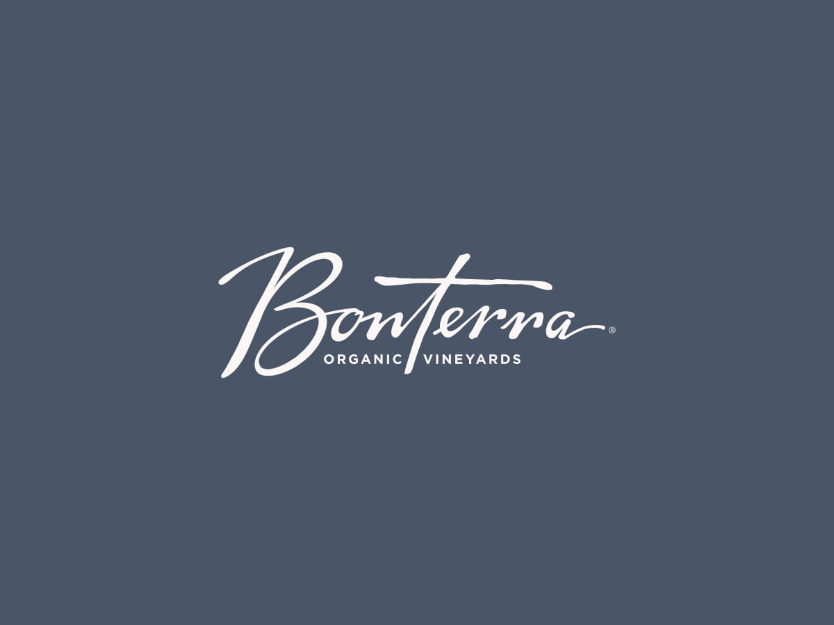 Bonterra