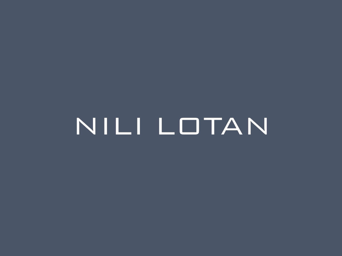 Nili Lotan