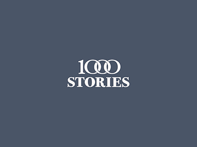 1000 Stories